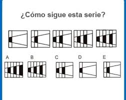 Imprime el clásico juego de gato que garantizará risas y diversión en sus tiempos libres a cualquier niño, adolescente o adulto. Juegos Mentales Para Ninos Y Adultos Los Mas Dificiles Las Mejores Imagenes Online En 2020 Juegos Mentales Juegos Mentales Imagenes Acertijos Mentales