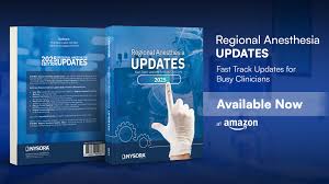 Image result for Family Practice Notebook Updates 2025