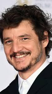 Robyn Marriott (@robynmarriottx)