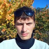 90+ "John Ram" profiles