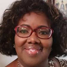 With This Ring Wedding Favors