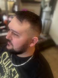 Just adopted 3 feral cats that need spaying. Any low cost options  available?