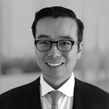 Sandy Barone's Instagram, Twitter & Facebook