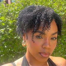 Miss Trunchbull style chocolate cake in Madison area?