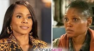 Im saying twins separated at the adoption.