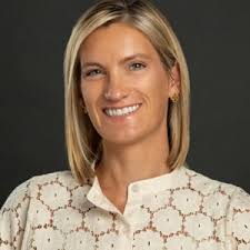 The Education Foundation of Sarasota County Names Diana Dill as Chief  Development Officer