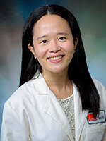 Colorectal Providers