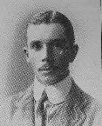 S2A3 Biographical Database of Southern African Science