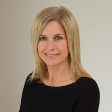 TOP 10 BEST Real Estate Agents in Theodore, SK, Canada