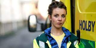 The road to coronation street. Who Is Sophia Di Martino Dating Sophia Di Martino Boyfriend Husband