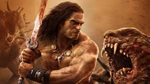 Most players probably have no idea. Conan Exiles Is Now The Best Selling And Fastest Selling Game In Funcom History