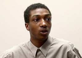 More jobs, less youth violence, data and experts say: Pathways to Peace