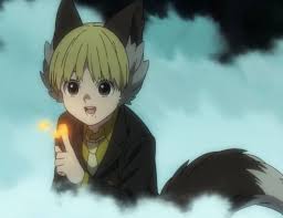 pin by manal on anime 2021 in 2021 anime anime 2021 art