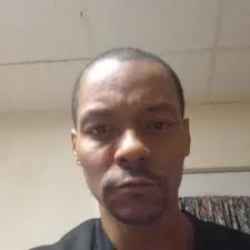 The 10 Best Demolition Companies in Pittsburgh, PA (2026)