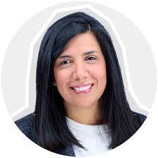 Tabatha Mack's Instagram, Twitter & Facebook