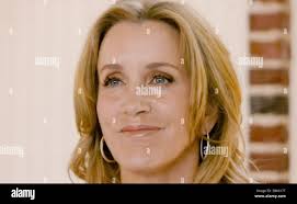 Press conference Portrait of Felicity Huffman 05/03/2007 © JRC Photo  Library/The Hollywood Archive (All Rights Reserved) File Reference # 33480  039THA Stock Photo