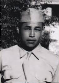 Roy Daniel Bailey Collection