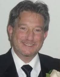 Sheldon Novack Obituary