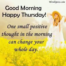 We did not find results for: Judith On Twitter Goedemorgen Fijne Donderdag Good Morning Happy Thursday