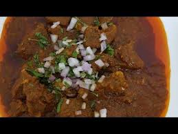 Pin On Cuisine