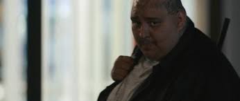 The Curse S1E3 Recap: No Chicken in Your Spaghetti