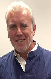 Lifting up in prayer one of our own Regeneration Nashville church family  members . We need a miracle !!🙏🙏 John Cobb wife is the lovely Michelle .  He was one of our