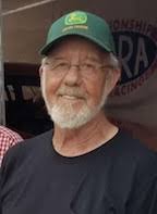 Wayne D. “Doug” Chaney