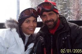 A casi 13 años de la inesperada muerte de mariana levy, talina fernández, madre de la actriz, confesiesa óomo. Mariana Levy And Jose Maria Fernandez Dating Gossip News Photos