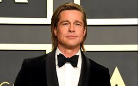The top 10 actors ignored by oscars for best actor & best actress. Brad Pitt Looks Every Bit Dapper As He Returns To Oscars Red Carpet After A Year