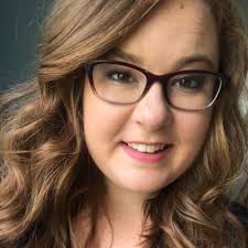 leanne coe (@smiley_lealea)