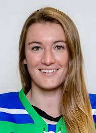 Player photos for the 2018-19 Connecticut Whale at hockeydb.com