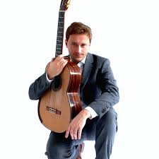 Isal is a new composition by fran yanes dedicated to guitarist isabel martínez. About Michael Christian Durrant