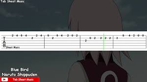 Tobi akatsuki and kakashi anbu kitsune from anime naruto, ichigo hollow from bleach, nora from noragami, vega from street fighter and more. Tab Sheet Music Tab Sheet Music Facebook