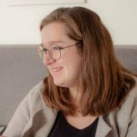 30+ "Penraat" profiles