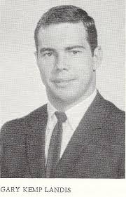 Gary Kidd, 67, of Kinsman, Ohio, passed away Sunday afternoon, Oct. 10,  2021. He was born April 6, 1954, in Sharon, the son of William "Sandy" Kidd  and Gloria "Sadie" Arbanas Kidd.