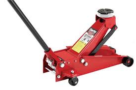 Top 10 Best Trolley Jacks 2020 Honest John Kit Honest John