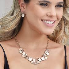 Cring Coco Necklaces High Quality Women's Neck Chain Choker New In Jewelry  Pendant Necklace Birthday Gift For Women Luxury 2023