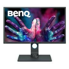 Haha, sorry if it was a stupid question, but thank you so much for the quick replies. Benq Pd3200u 4k Ips Monitor For Graphic Design With 100 Srgb Benq Europe