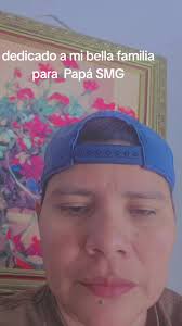 Jovana Mendoza Barrera