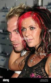 West rand hi-res stock photography and images