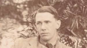 Gilbert Cole Memorial Tour of Michael Clapp in Fatehgarh with Tornos «  TORNOS