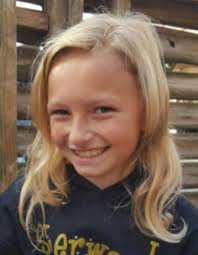 e Magazine by Young Writers & Artists