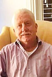 Tommy Shields Obituary (1947