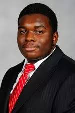 Raphael Douglas's Instagram, Twitter & Facebook