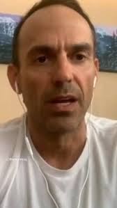 Ski Patrol & Paramedic Brian Fishbook recalls rescuing @jamiemocrazy. Check  out Brian's episode 144 and hear Jamie's survivor story in episode 149! ⛷️