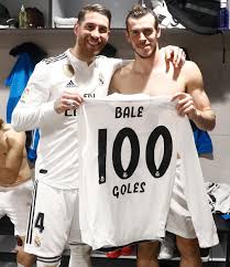 The latest tweets from @garethbale11 Gareth Bale Deleted A Post In Instagram Undelete Russia