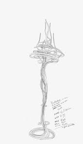 Show them your love and affection and let them show their artistic and creative sides. Sculpture Aesthetic Coloring Page Printable Sculpture Aesthetic Tree Black And White Drawings Transparent Png 918x1564 Free Download On Nicepng