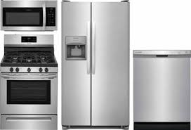 Kitchen Appliance Packages At Best Buy Gas Kitchen Appliances Kitchen Appliances Kitchen Electrical Appliances