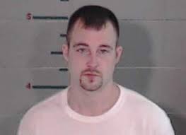 INVESTIGATION COMPLETED IN HOME INVASION SHOOTING DEATH