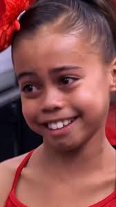 Hubba, hubba” 🤪